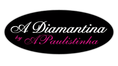 logo customizável